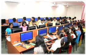 ADVANCE DIPLOMA IN INFORMATION TECHNOLOGY AND SYSTEM MANAGEMENT